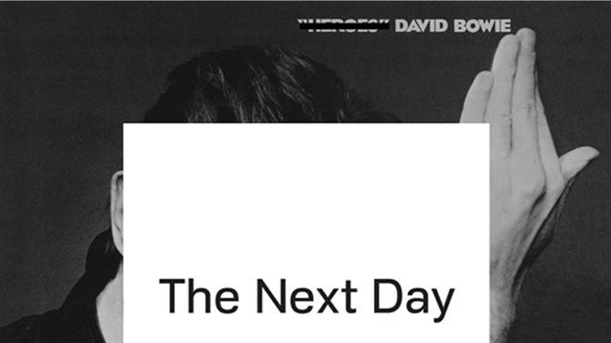 The Next Day AP.jpg